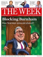 The Week UK